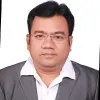 Amit Ranjan Das