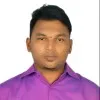 Jayesh Suryavanshi