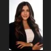 Haya Shehimi