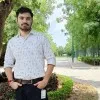 Abhishek Kanojia