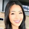 Jalyce Nguyen