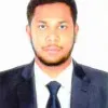 MOHAMMED NAVEEDUDDIN