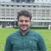 Yash Agarwal