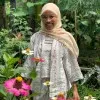 Fayyadhah Mohd Din
