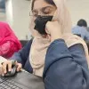 Sara Mushtaq