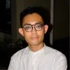 Akhdiyat Restu Fiqih