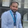 Ankit Kumar Balmiki