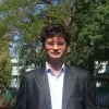 Vaibhav Soti