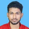 Abin Shaju