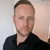 Andrew