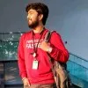 Sampreet Hiremath