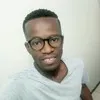 Bonginkosi Gordon Mkansi