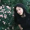 Candice Guo