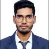 Mohd Shadab Ansari