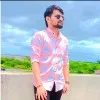 Rajkumar Pawar