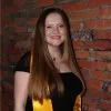 Selena Wisner
