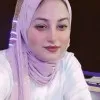 Hend Elaskary