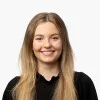 Abbey Pringle