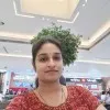 Ramya konduru
