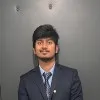 Vinayaka Reddy