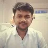 Shubham Kamble