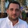 Orkun Yüksel