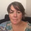 Ailsa McGregor