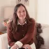 Celia Duncan