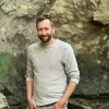Zach Craft