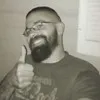 Matt Jordan