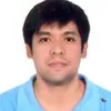 Paul jayson Pansacula