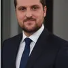 Andrew Freeman