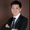 Wei Jian Lim