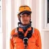 Fitri Rahmatulloh Nur Haq