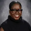 Jamila Bailey