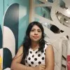 Sayani Mitra