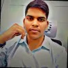 Chethan