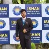 Abhishek Singh