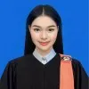 SUKANYARAT SONGPIM