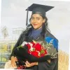 Nuwani Rathnayaka
