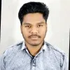 Junaid Idrishi
