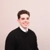 Adam Masellis