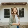 Madison Terry