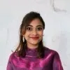 Shahira Shariff