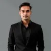 Mohd Fareed Basheer Salim