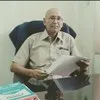 Akhilesh Kumar Dwivedi