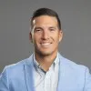 Cole Delorme