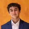 Griffin Bloomstein
