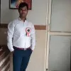 Deepchand Prajapati