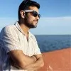 Rahul Singh